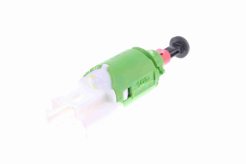Interruptor de posição do pedal de embraiagem VEMO ref. V46-73-0055