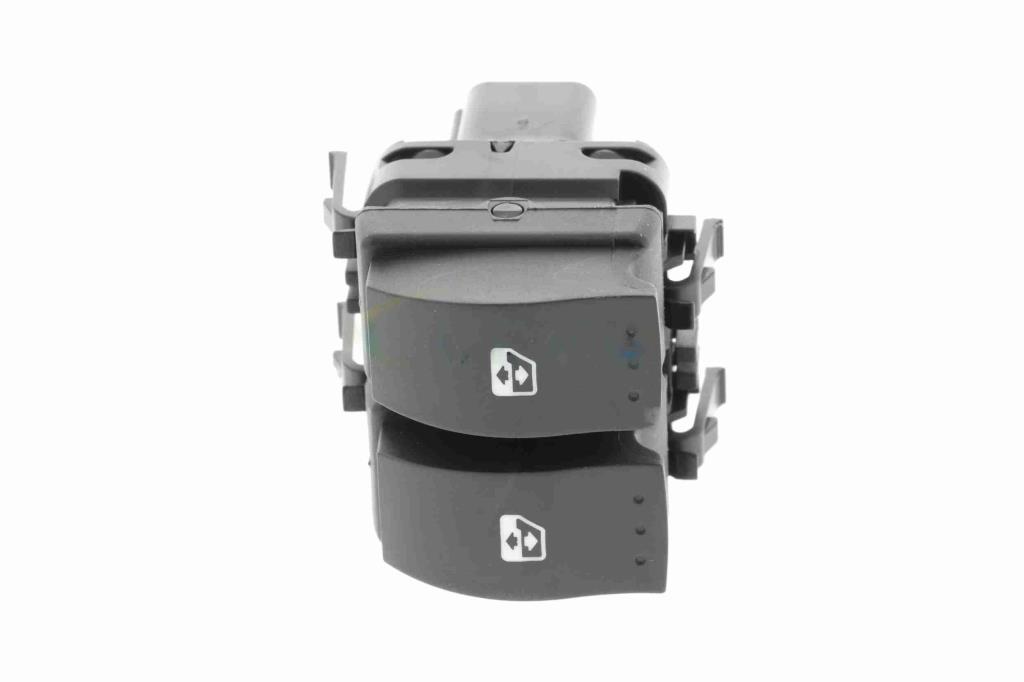 Interruptor, elevalunas VEMO ref. V46-73-0056