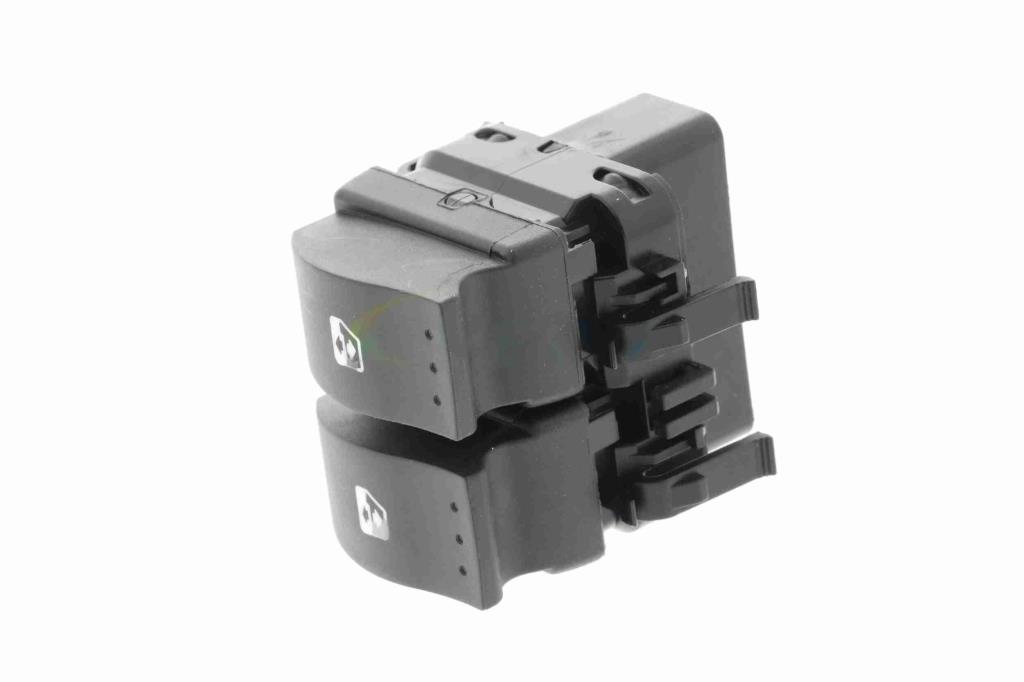 Interruptor, elevalunas VEMO ref. V46-73-0056