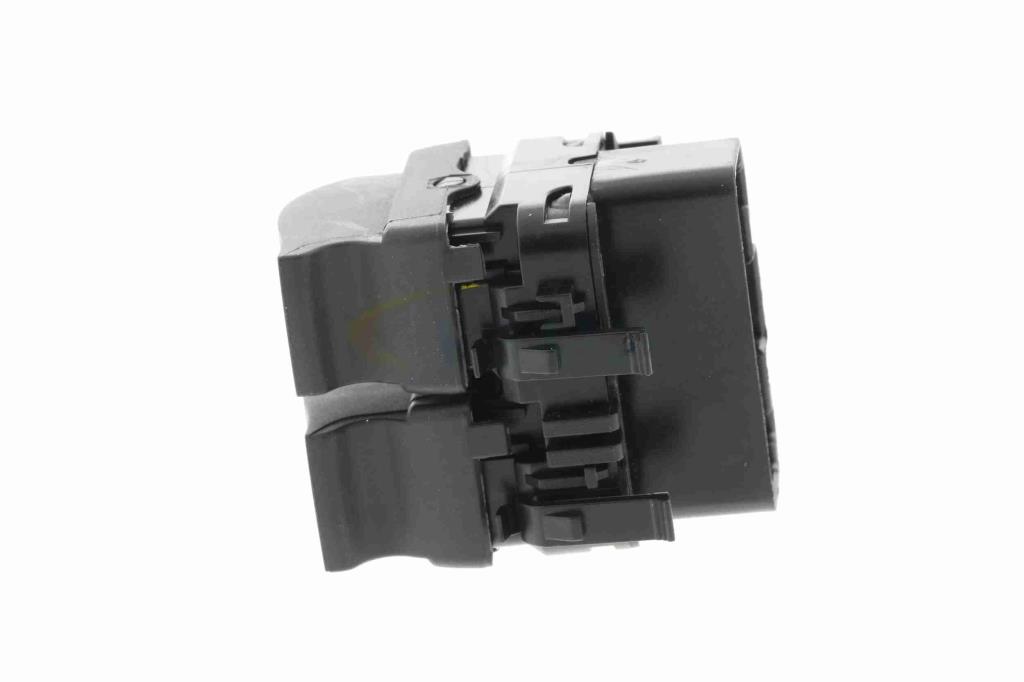 Interruptor, elevalunas VEMO ref. V46-73-0056