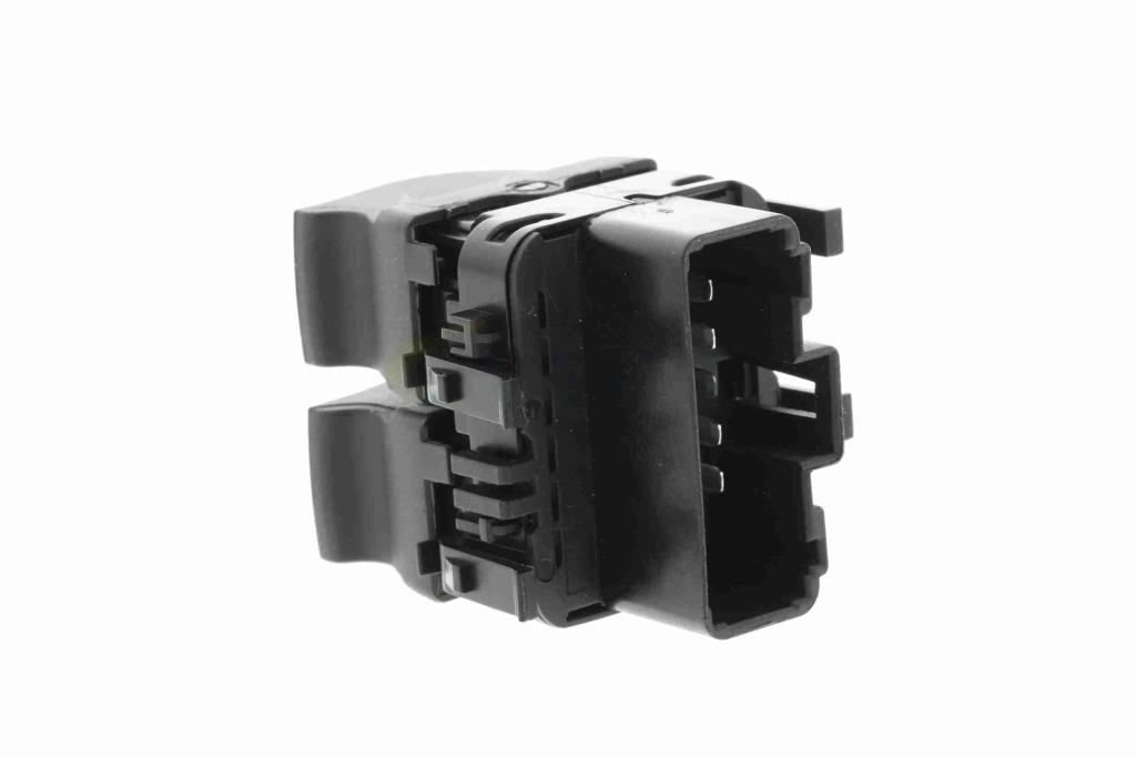 Interruptor, elevalunas VEMO ref. V46-73-0056