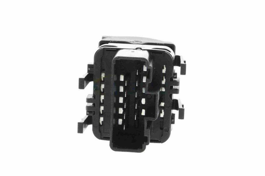 Interruptor, elevalunas VEMO ref. V46-73-0056