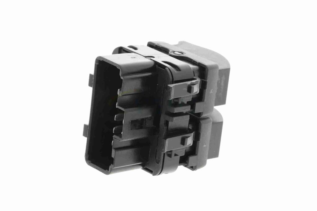 Interruptor, elevalunas VEMO ref. V46-73-0056