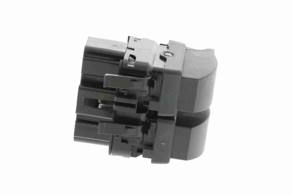 Interruptor, elevalunas VEMO ref. V46-73-0056