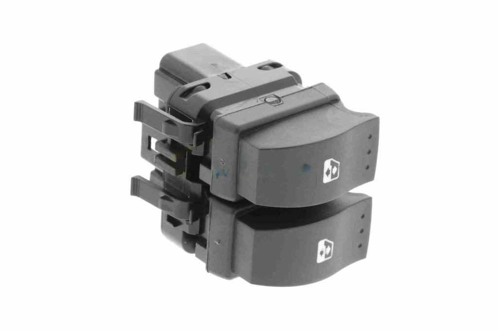 Interruptor, elevalunas VEMO ref. V46-73-0056