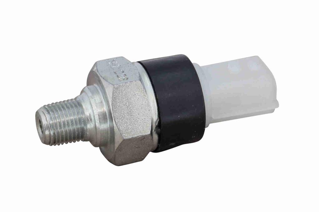 Interruptor de pressão do óleo VEMO V46-73-0058