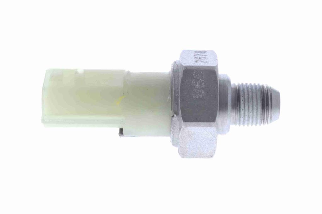 Interruptor de pressão do óleo VEMO V46-73-0058