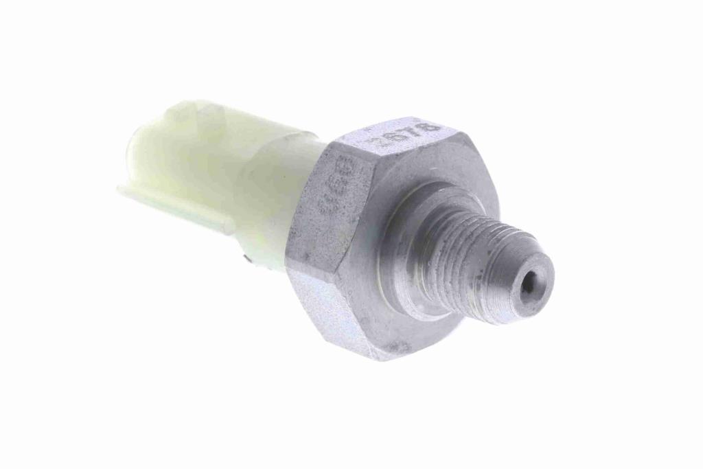 Interruptor de pressão do óleo VEMO V46-73-0058