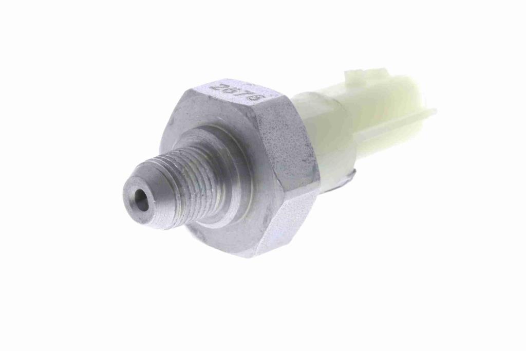Interruptor de pressão do óleo VEMO V46-73-0058