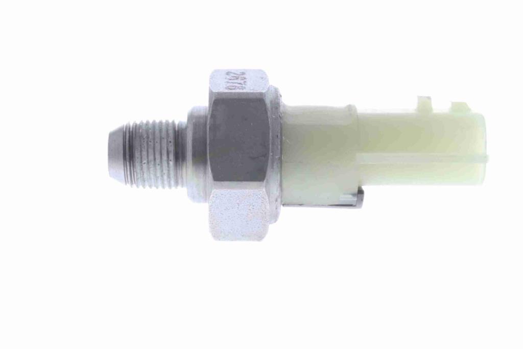 Interruptor de pressão do óleo VEMO V46-73-0058