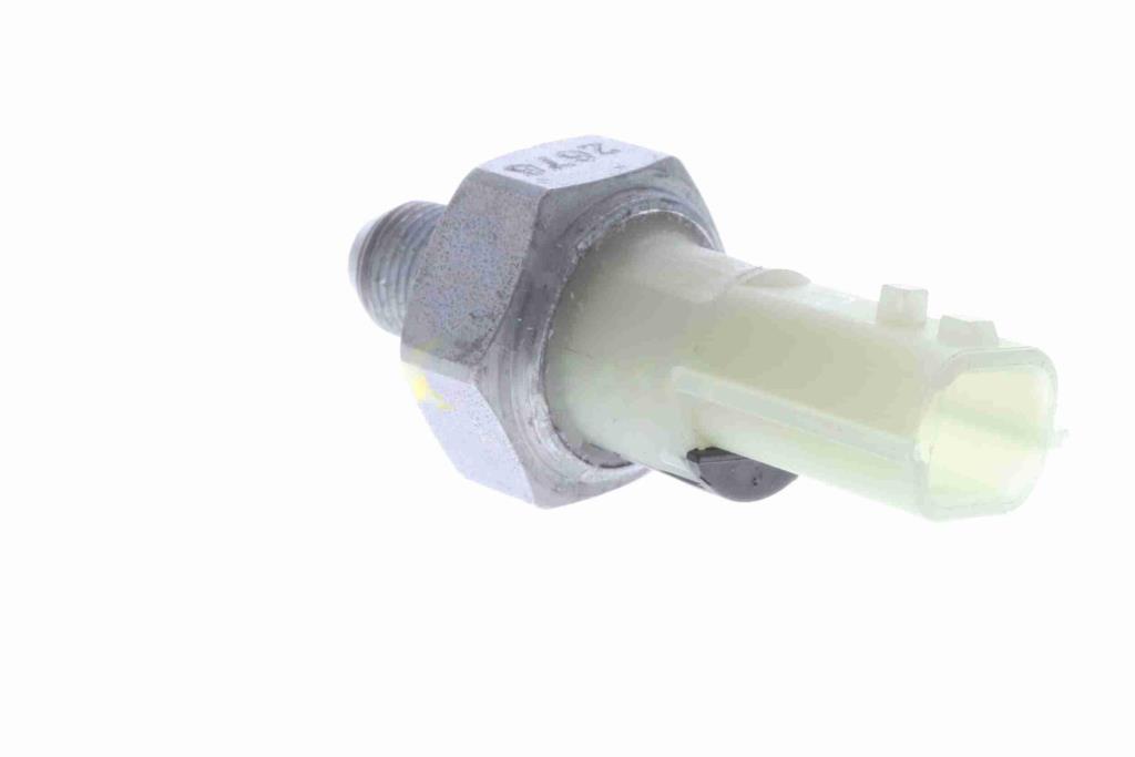 Interruptor de pressão do óleo VEMO V46-73-0058