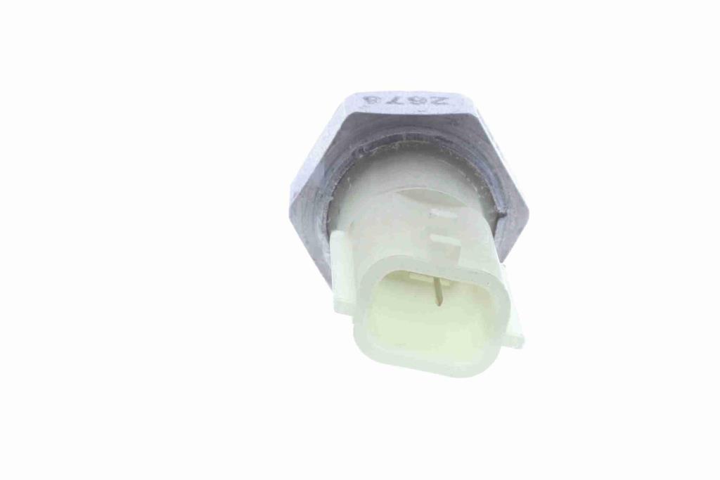 Interruptor de pressão do óleo VEMO V46-73-0058