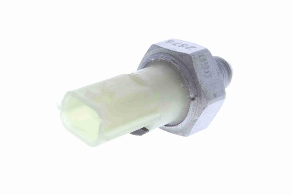 Interruptor de pressão do óleo VEMO V46-73-0058
