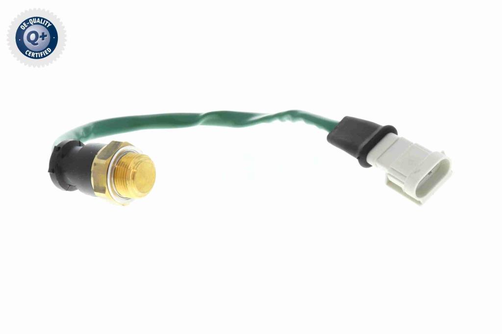 Interrupteur de température, ventilateur de radiateur VEMO ref. V46-73-0059