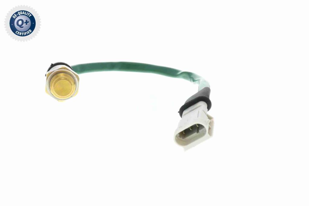 Interrupteur de température, ventilateur de radiateur VEMO ref. V46-73-0059