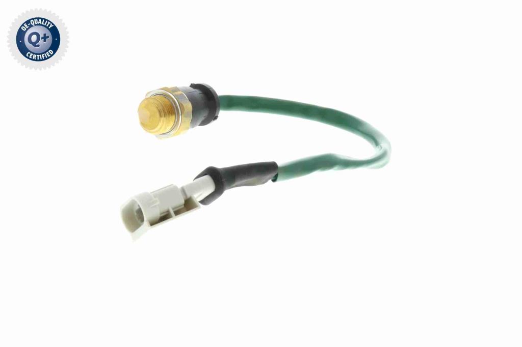 Interrupteur de température, ventilateur de radiateur VEMO ref. V46-73-0059