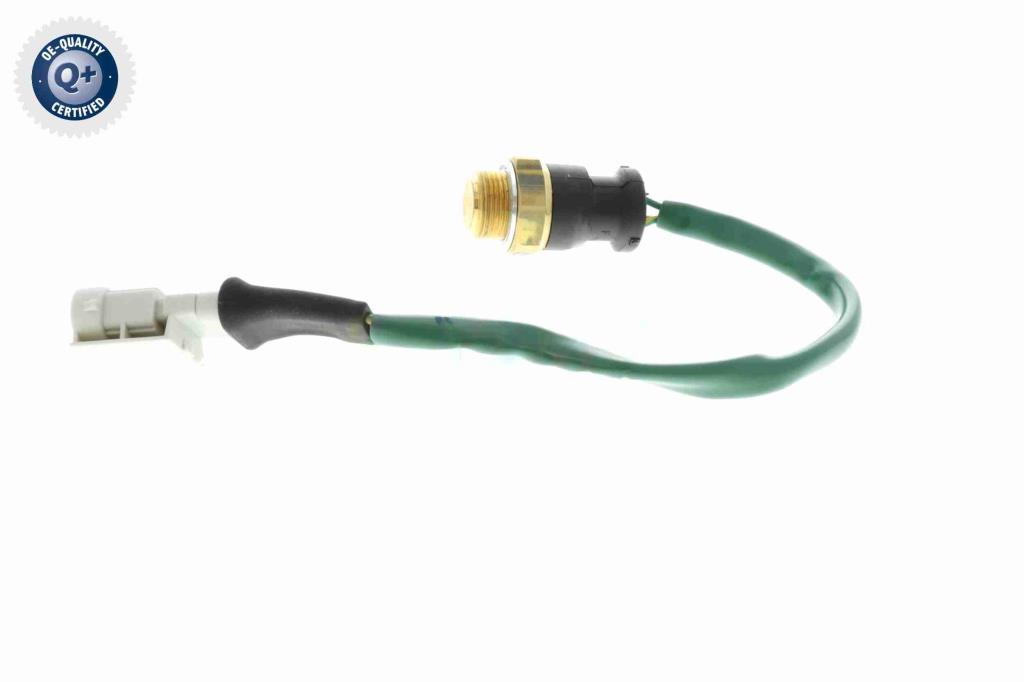 Interrupteur de température, ventilateur de radiateur VEMO ref. V46-73-0059