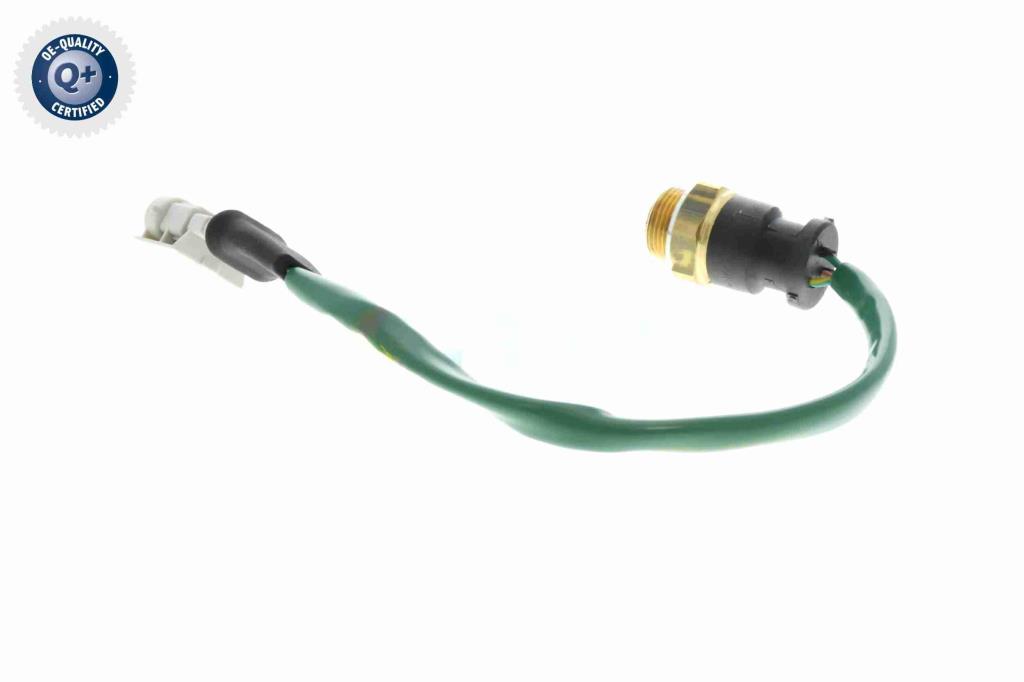 Interrupteur de température, ventilateur de radiateur VEMO ref. V46-73-0059