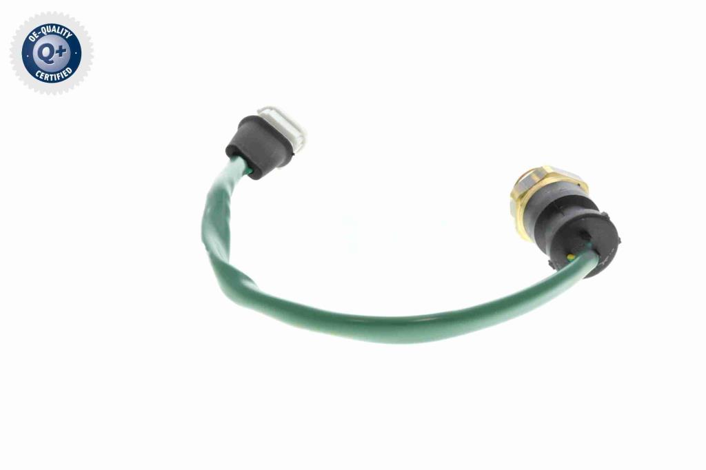 Interrupteur de température, ventilateur de radiateur VEMO ref. V46-73-0059