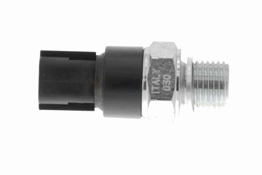 Pressostat d'huile (Capteur pression d'huile) VEMO V46-73-0060