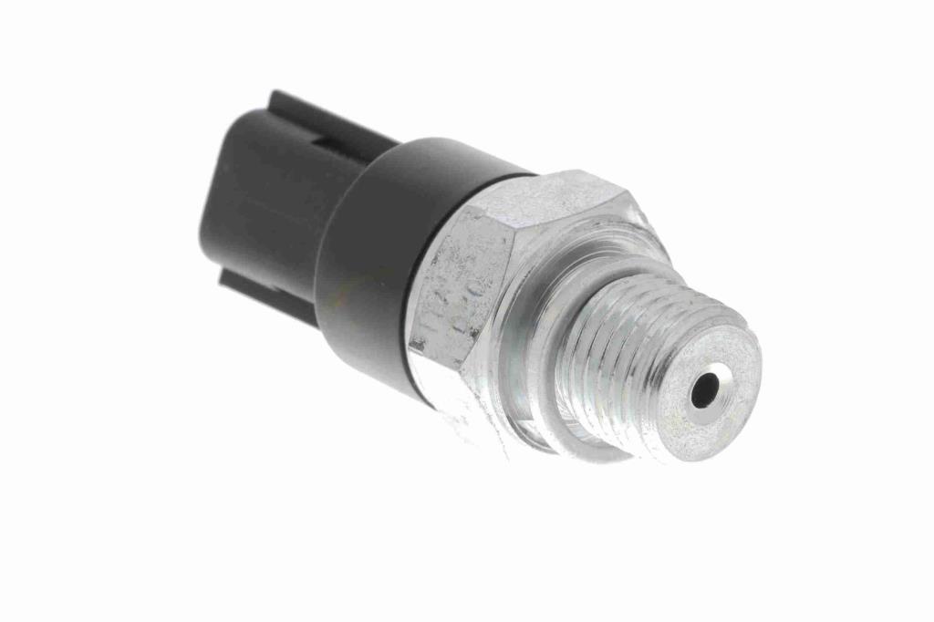 Pressostat d'huile (Capteur pression d'huile) VEMO V46-73-0060