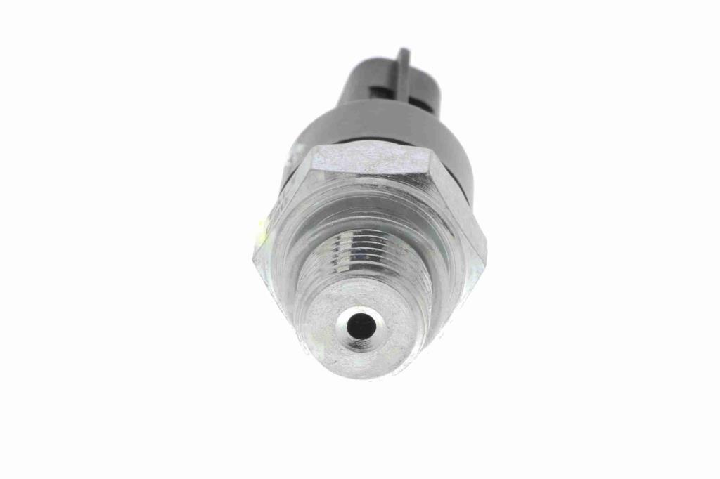 Pressostat d'huile (Capteur pression d'huile) VEMO V46-73-0060