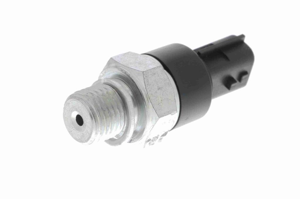 Pressostat d'huile (Capteur pression d'huile) VEMO V46-73-0060