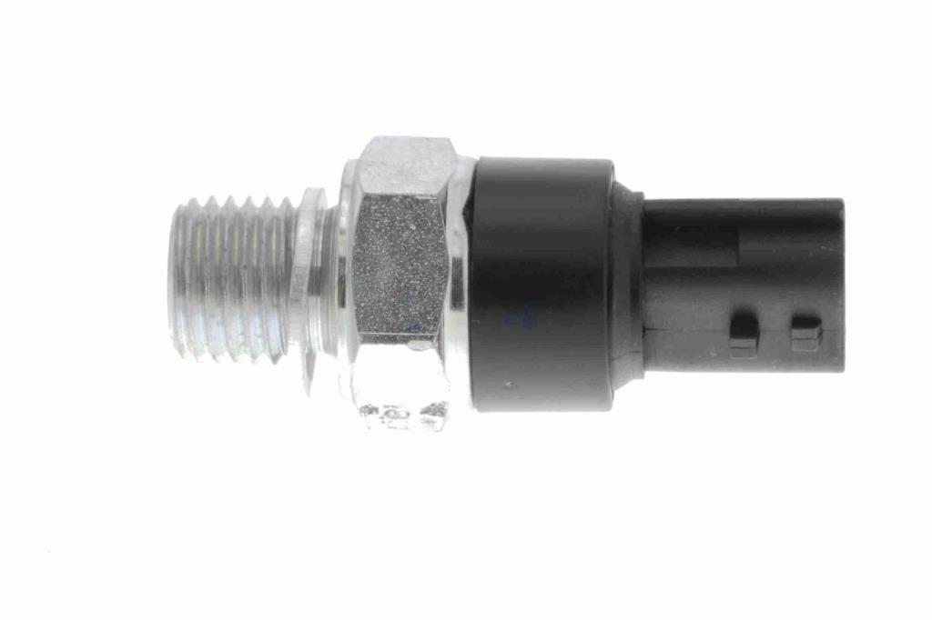 Pressostat d'huile (Capteur pression d'huile) VEMO V46-73-0060