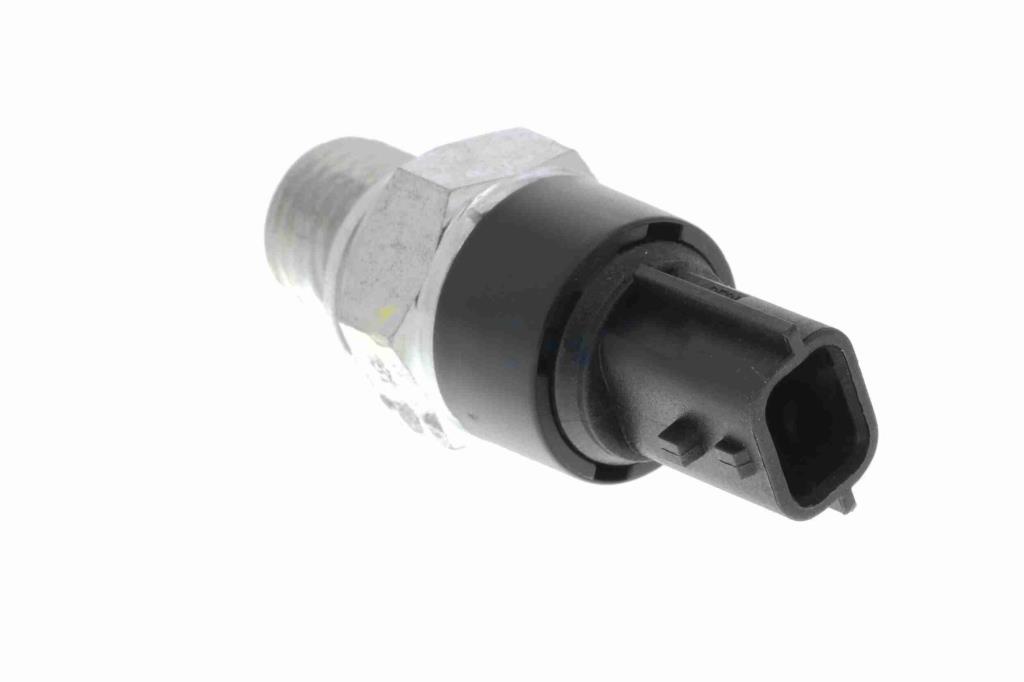 Pressostat d'huile (Capteur pression d'huile) VEMO V46-73-0060