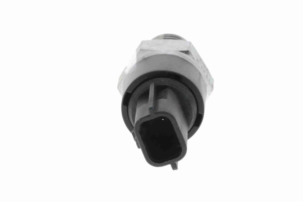 Pressostat d'huile (Capteur pression d'huile) VEMO V46-73-0060