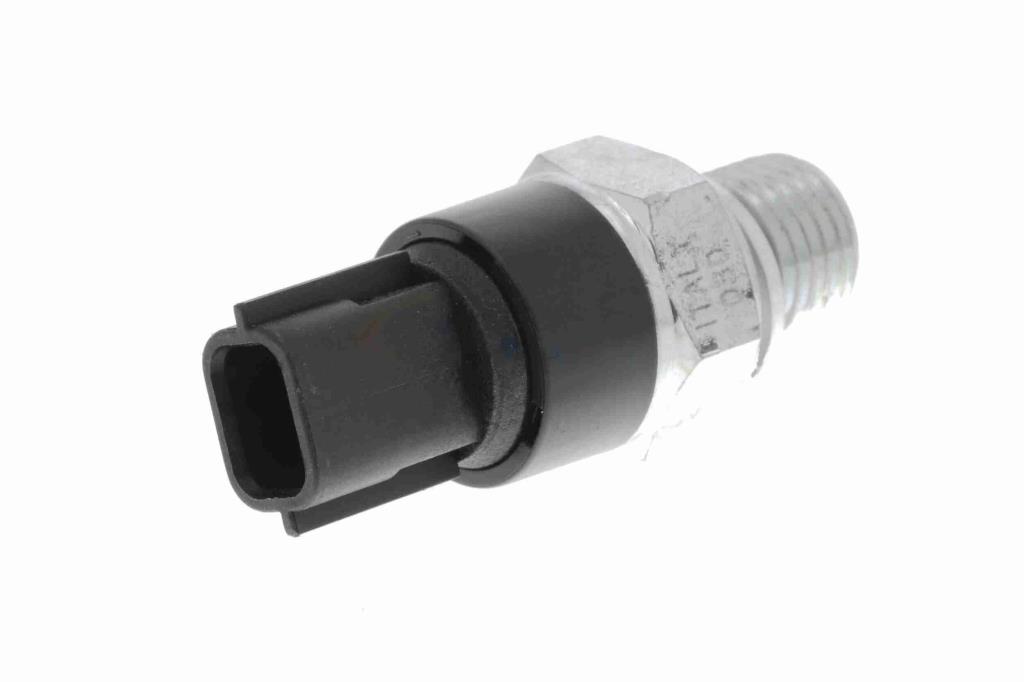Pressostat d'huile (Capteur pression d'huile) VEMO V46-73-0060