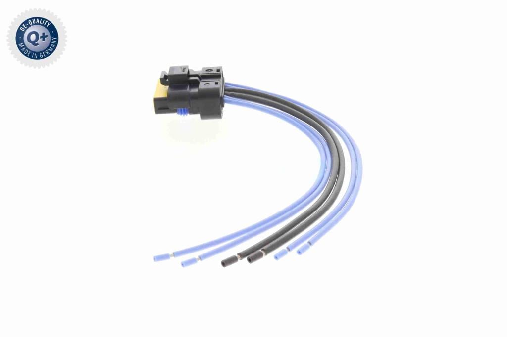 Pressostat d'huile (Capteur pression d'huile) VEMO V46-73-0063