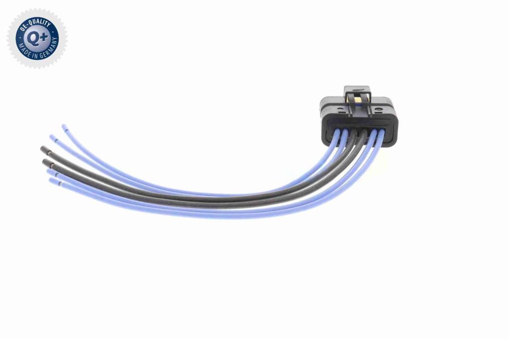 Pressostat d'huile (Capteur pression d'huile) VEMO V46-73-0063