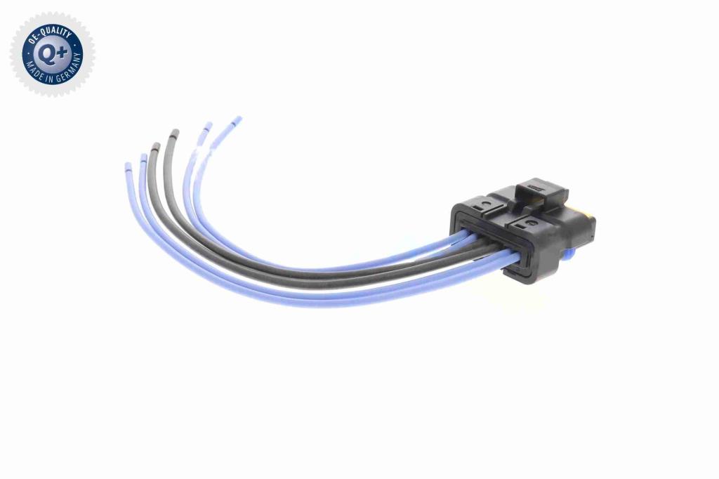 Pressostat d'huile (Capteur pression d'huile) VEMO V46-73-0063
