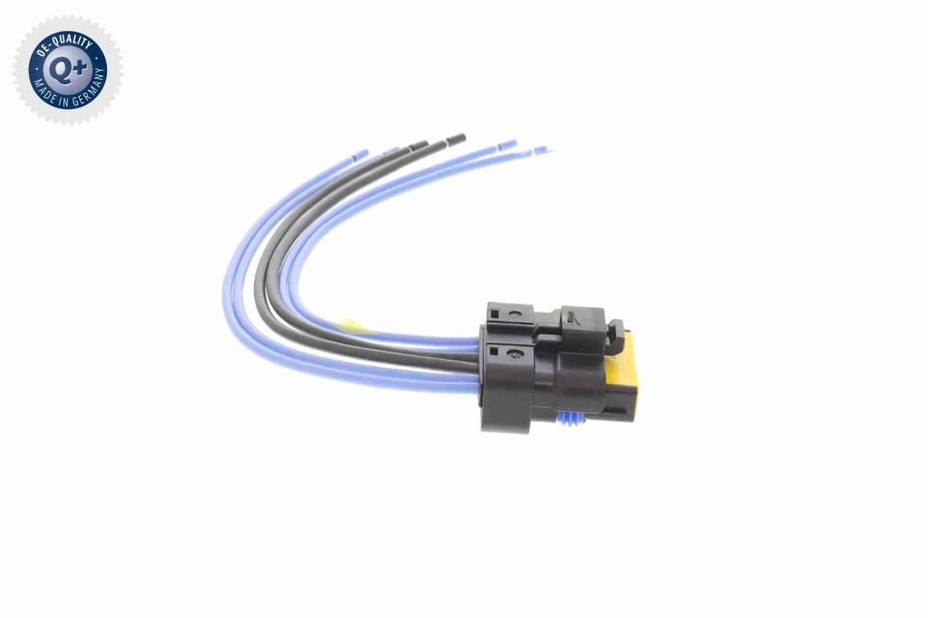 Pressostat d'huile (Capteur pression d'huile) VEMO V46-73-0063