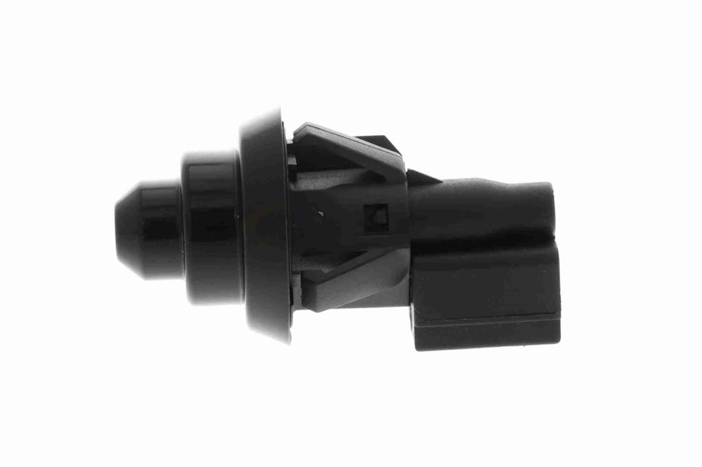 Interrupteur, contacteur de porte VEMO ref. V46-73-0064