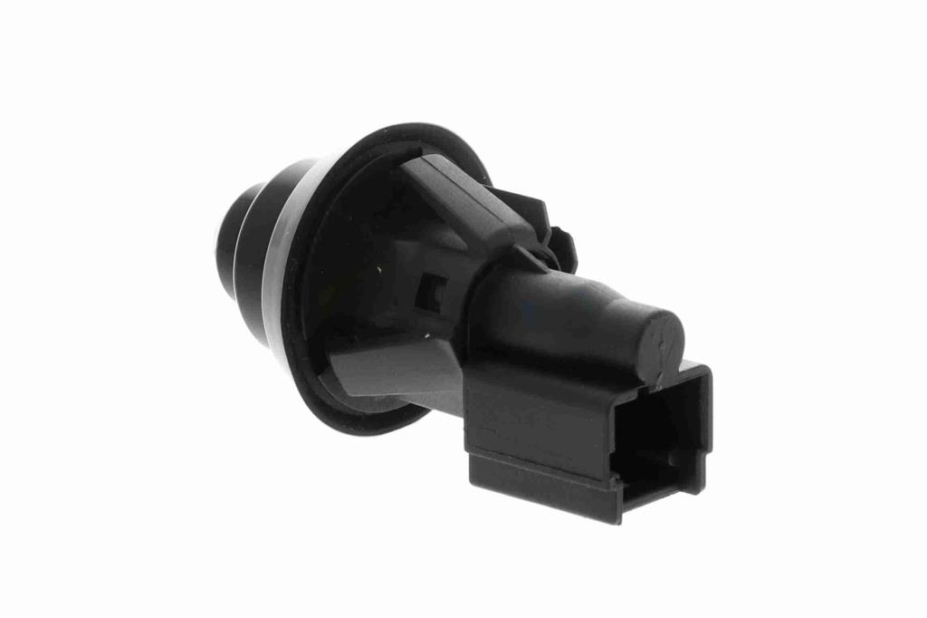 Interrupteur, contacteur de porte VEMO ref. V46-73-0064