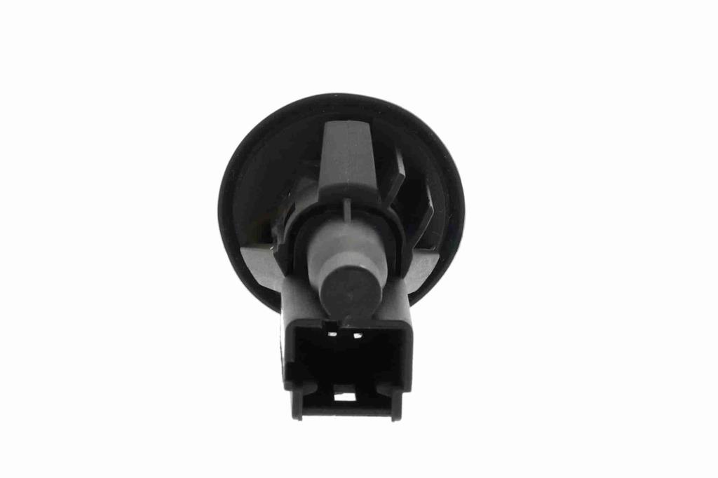 Interrupteur, contacteur de porte VEMO ref. V46-73-0064
