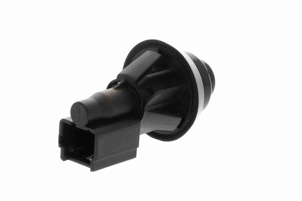 Interrupteur, contacteur de porte VEMO ref. V46-73-0064
