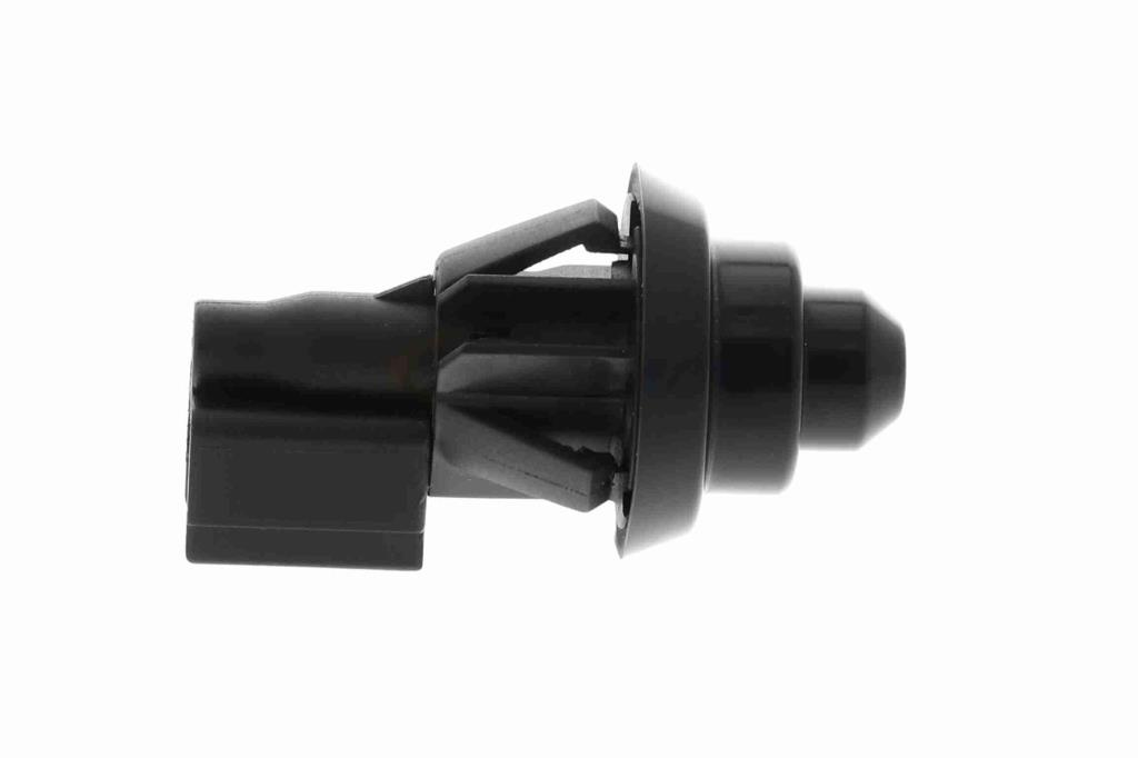 Interrupteur, contacteur de porte VEMO ref. V46-73-0064