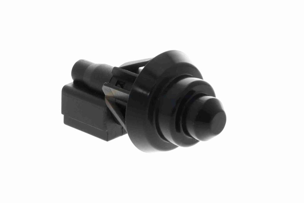 Interrupteur, contacteur de porte VEMO ref. V46-73-0064
