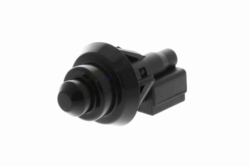 Interrupteur, contacteur de porte VEMO ref. V46-73-0064