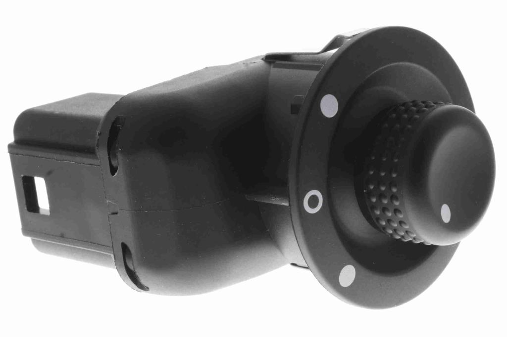 Butée hydraulique Mégane