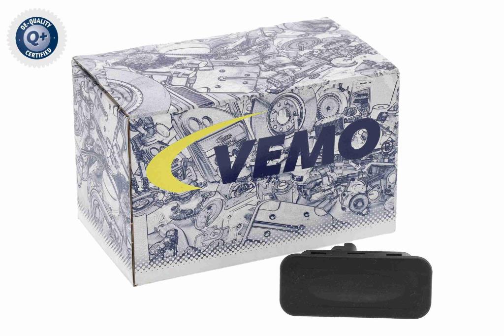 Botão de bloqueio de portas VEMO ref. V46-73-0068