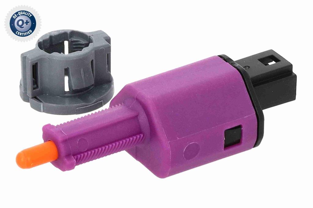 Interrupteur des feux de freins VEMO ref. V46-73-0069