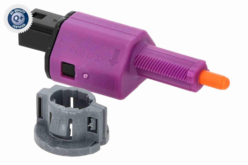 Interrupteur des feux de freins VEMO ref. V46-73-0069