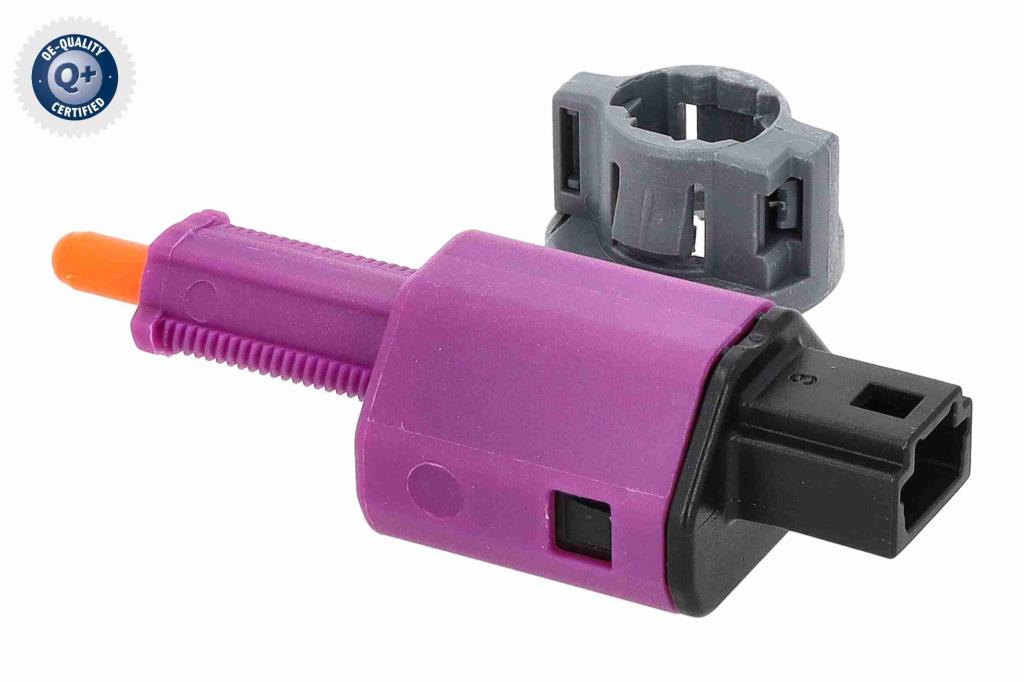Interrupteur des feux de freins VEMO ref. V46-73-0069