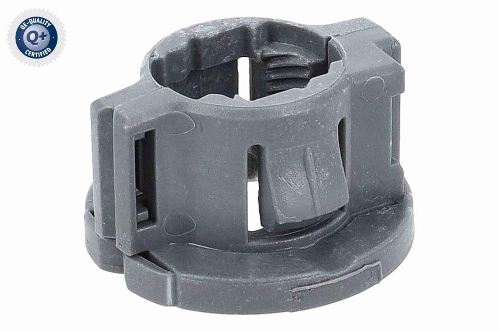 Interrupteur des feux de freins VEMO ref. V46-73-0069