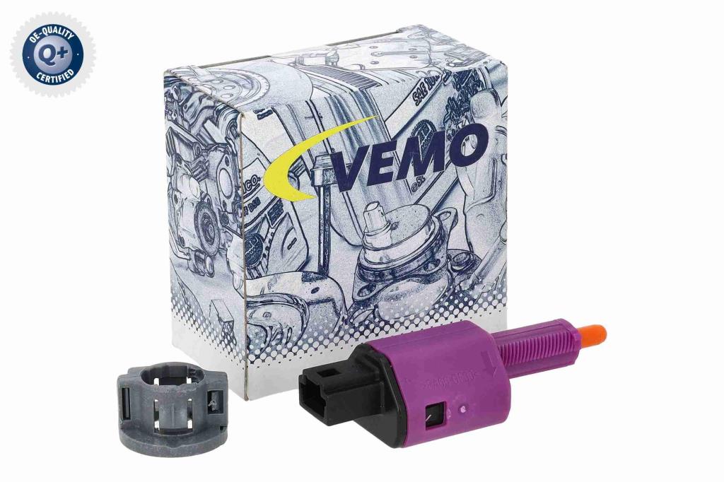 Interrupteur des feux de freins VEMO ref. V46-73-0069