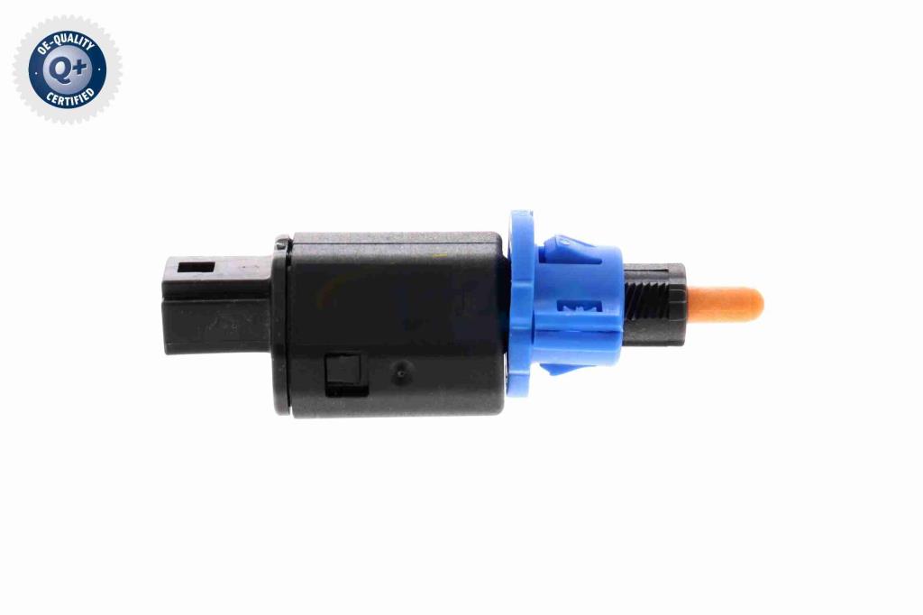 Interrupteur des feux de freins VEMO ref. V46-73-0069